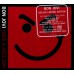 BON JOVI Have A Nice Day (Island Records – 0602498849729) Europe CD, DVD limited edition Digipack (Hard Rock, Pop Rock)